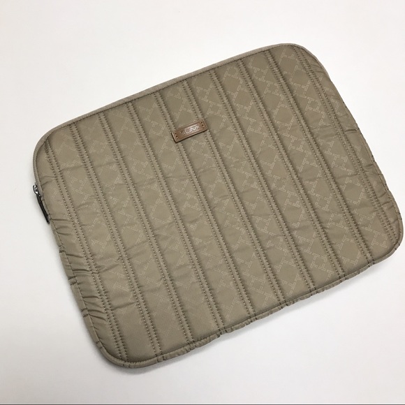 tumi laptop sleeve 13